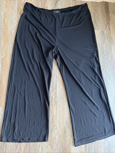 Ladies ann harvey trousers - ann,
