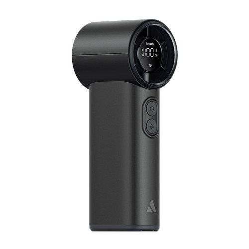 Aecooly cold air tragbarer - aecooly,