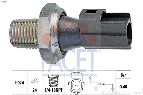 Fits citroën relay iii - relay, van