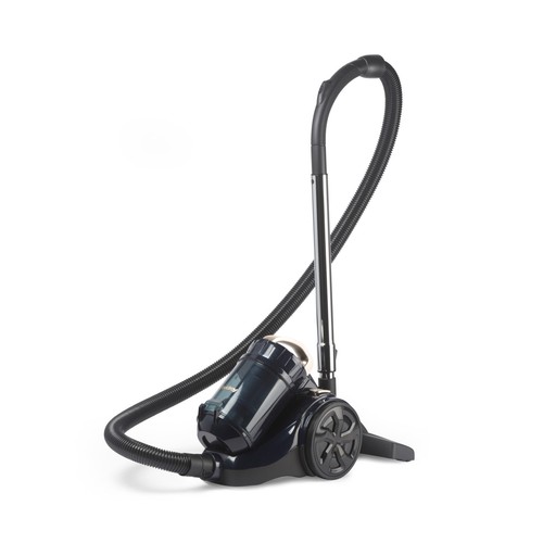 Beldray compact power cylinder - beldray,