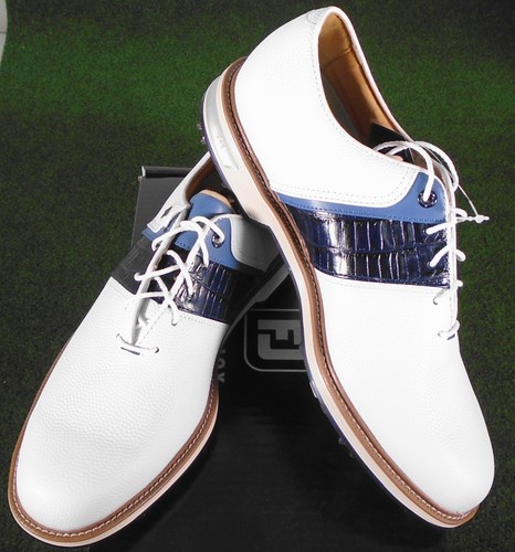 Nib footjoy dryjoys - nib,