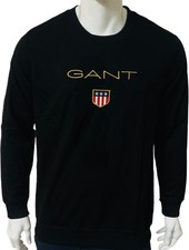 GANT BRAND NEW LONG SLEEVE