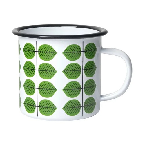 Stig lindberg pluto design - stig,