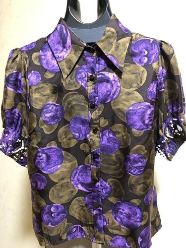 Women malene birger shirt - birger,