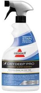 Bissell 44b1 carpet - 44b1,