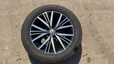 Volkswagen golf mk7 - mk7, 5