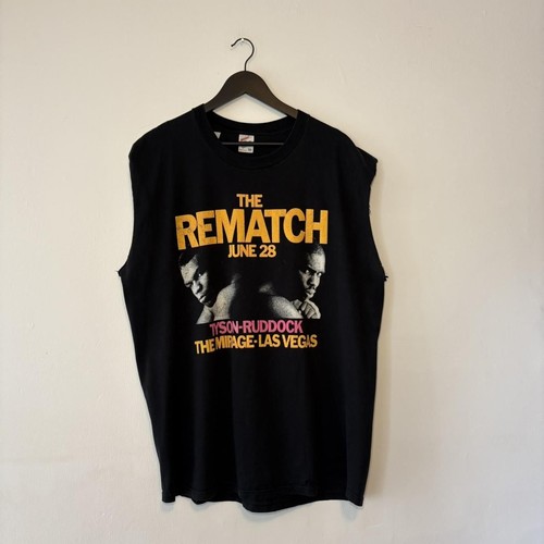Vintage mens shirt black - vintage, 2xl
