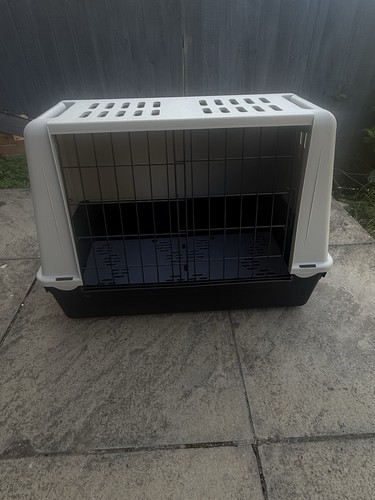 Ferplast dog carrier for - carrier,