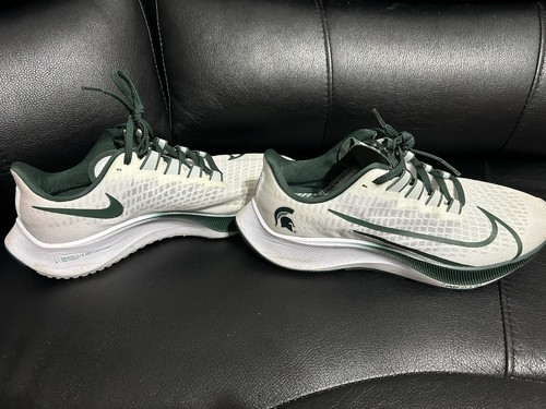 Nike air zoom - zoom, pegasus