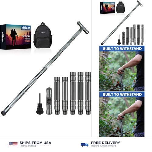 Aigear tactical hiking - aigear,