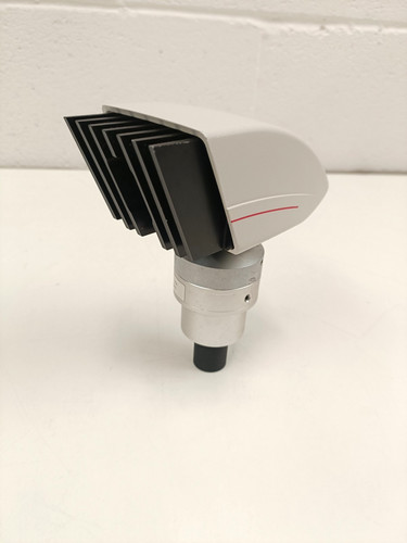Leica 300f microscope - 300f,