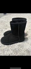 Kids Classic Ugg Boots