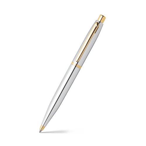 Sheaffer ballpoint pen vfm - ballpoint,