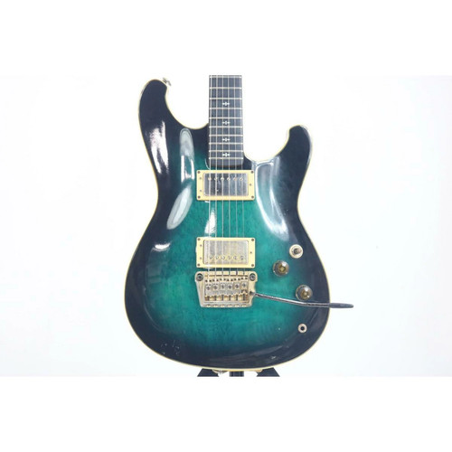 Ibanez rs1010sl electric - rs1010sl,