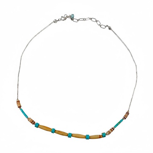 925 silver turquoise american - 925,