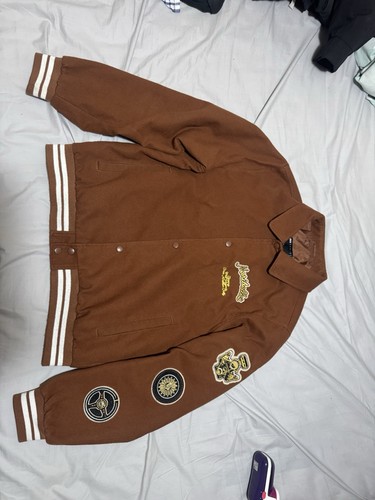 Men asos design west - men’s,