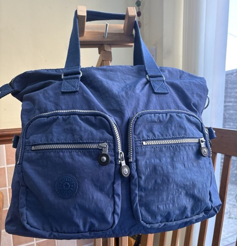 Kipling erasto large travel - erasto,