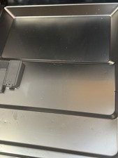 Kenwood KID60S20 Fully