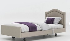 Opera 3ft Signature Care