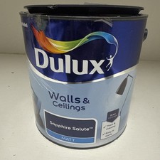 Bostik Waterproofer | Damp-Proofer Water Proofing Paint Bitumen Coating 2.5 & 5L