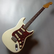 (Fender)Made in Japan Hybrid