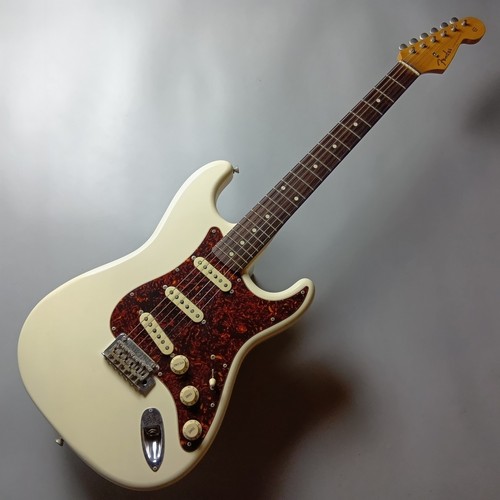 Made japan hybrid - in,