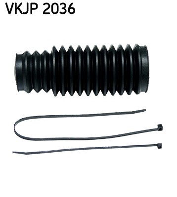 Skf vkjp 2036 - skf,