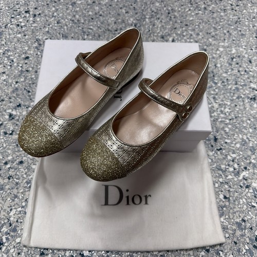 100 authentic dior ballet - 100,