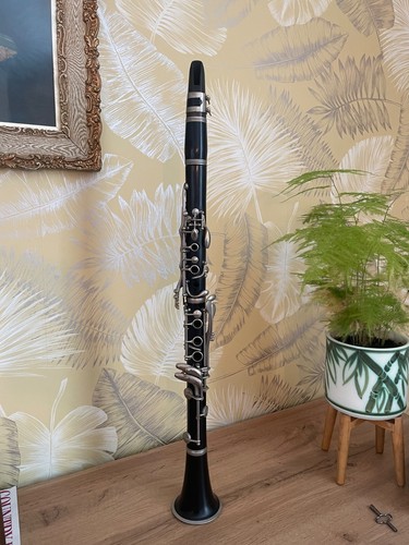 Vintage artley prelude - vintage,