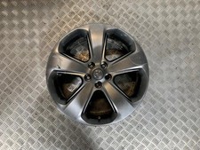 Vauxhall mokka mk1 - vauxhall,