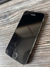 iPhone 5s 16gB Mint Condition