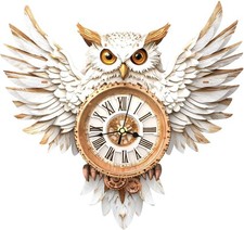3D Wooden Puzzles for Adults