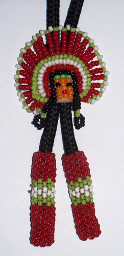 Vintage southwest native - vintage,