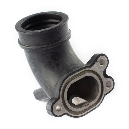 Scooter inlet manifold 125 - scooter,