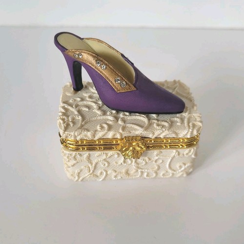 Vintage leonaro collection - vintage,