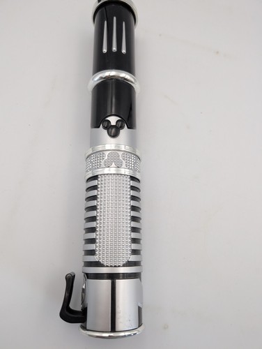 Star wars disney - wars,