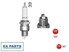 4x Spark Plug for CITROËN CX