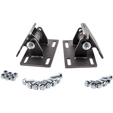 Engine Mount adapter set for