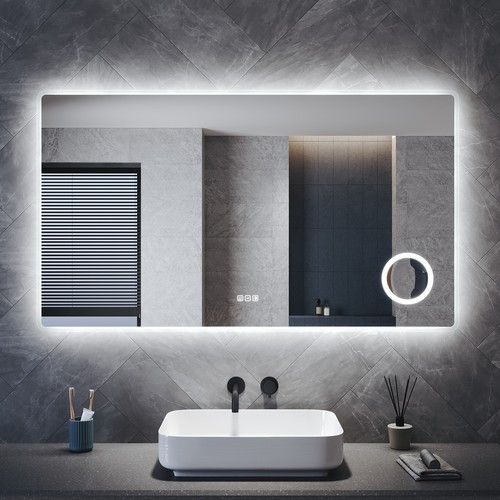 1400x800mm large bathroom - large,