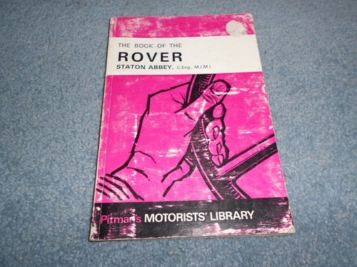 The book - book, of