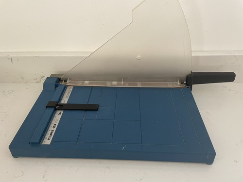 Dahle swordfish 403 - dahle, uk,