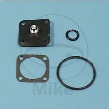 Tourmax Fuel Tap Revision Kit For Suzuki 550 GS T 1981-1981