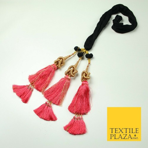 Pink knot parandi paranda - knot,