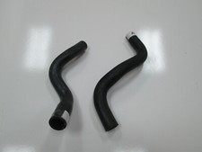 Rover P6 2000/2200 TC Heater