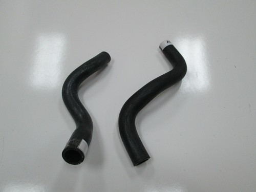 Rover 2000 2200 - rover, 2000/2200