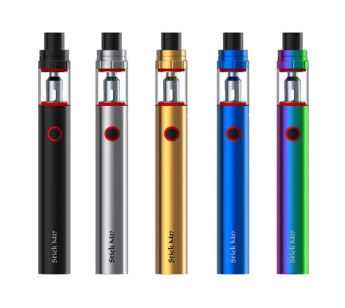 Genuine smok stick m17 vape - smok,