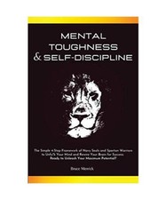 Mental Toughness &