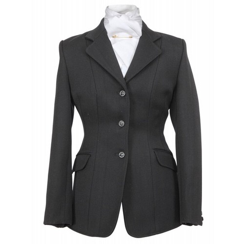 Shires marlborough hunt coat - shires,