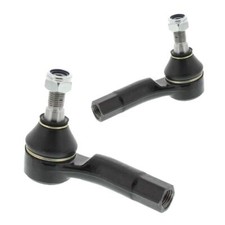 For Skoda Fabia Mk1 1999-2007