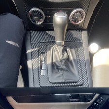 For Benz C Class W204